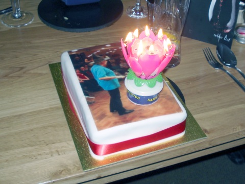 [Error! Image MMF 2011 023.jpg is not available.]